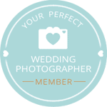 Top 100 Photography ER Photography - Your Perfect Wedding Photographer
