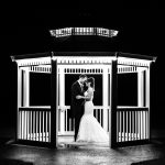 Carden Park Hotel Wedding Photographer