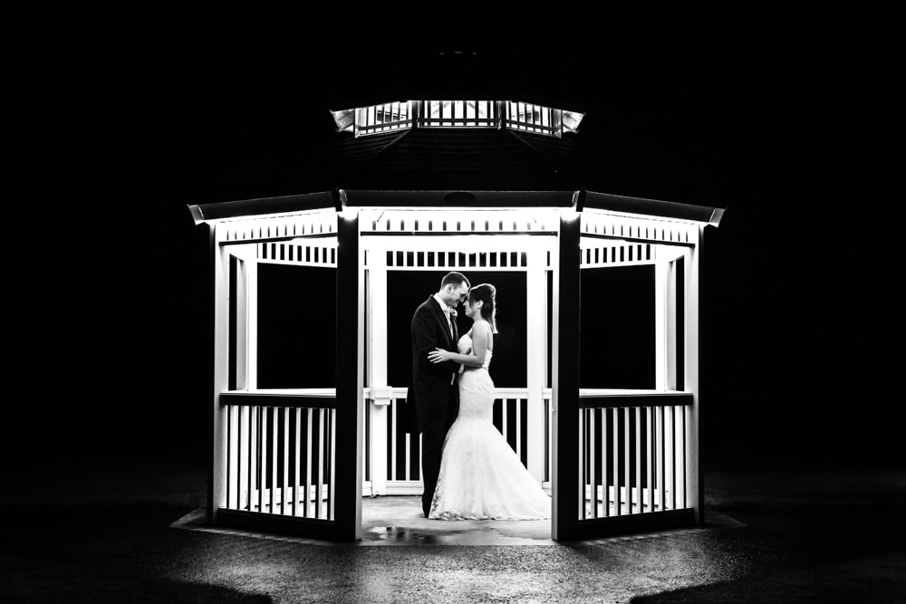 Carden Park Hotel Wedding Photographer