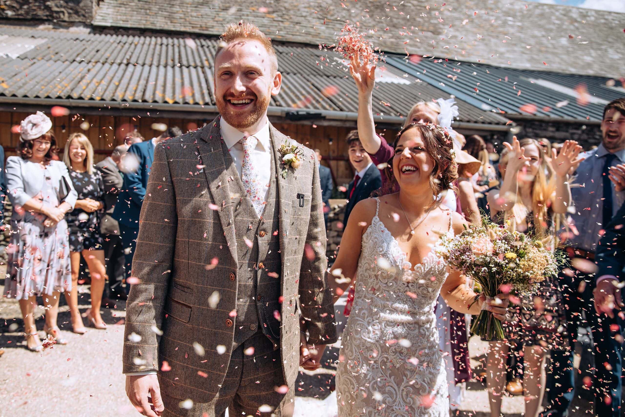Wedding Photographer Manchester shooting weddings across manchester and cheshire