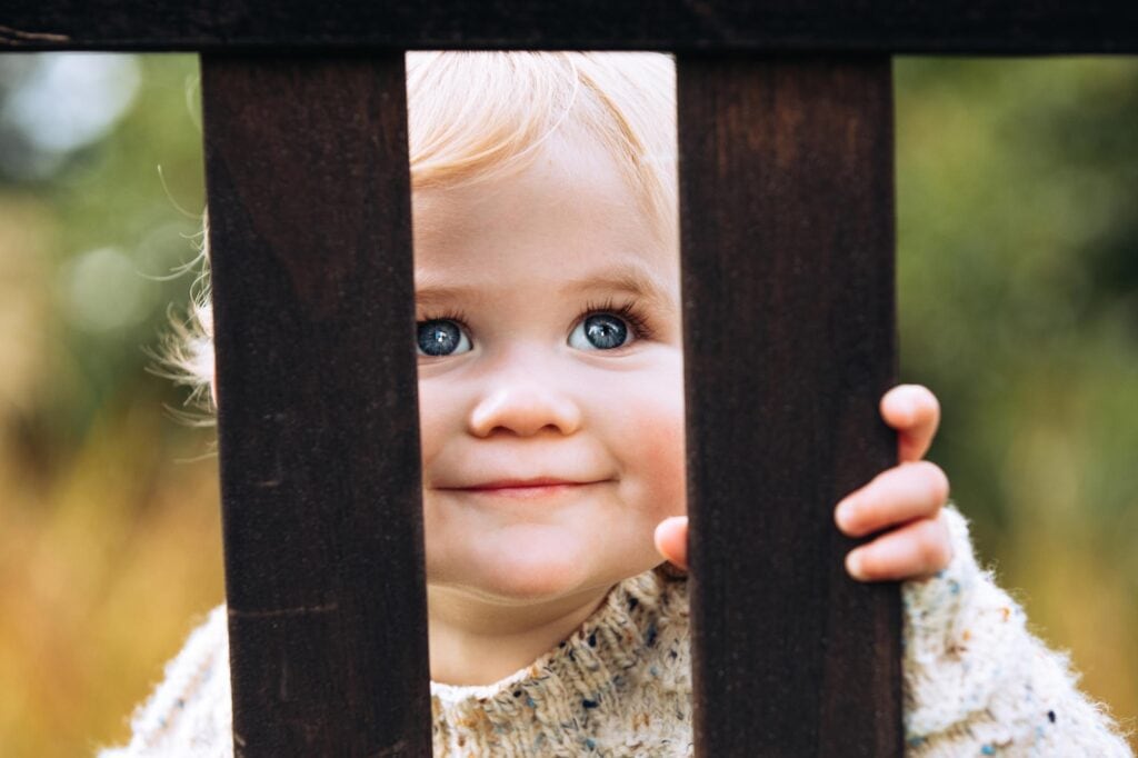 Poynton Pool Family Photographer
