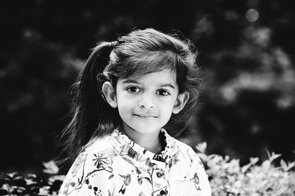 worsley family photographer