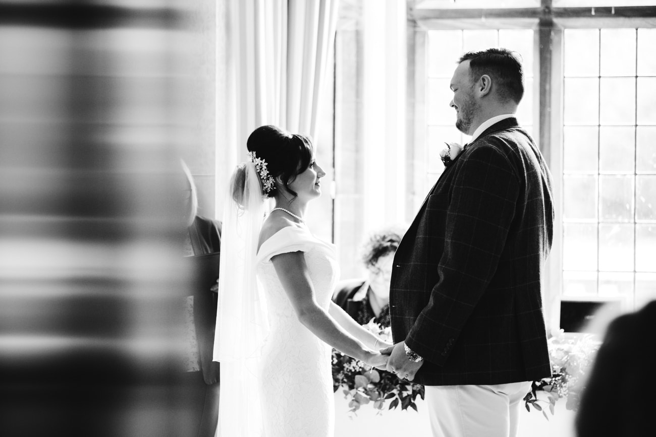 inglewood manor wedding