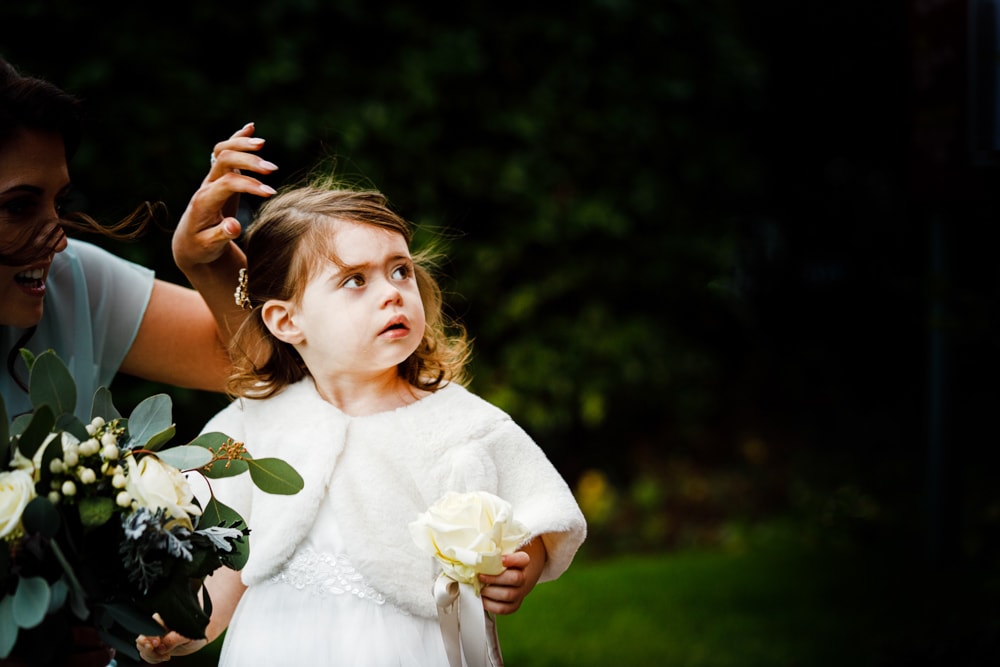 candid photography