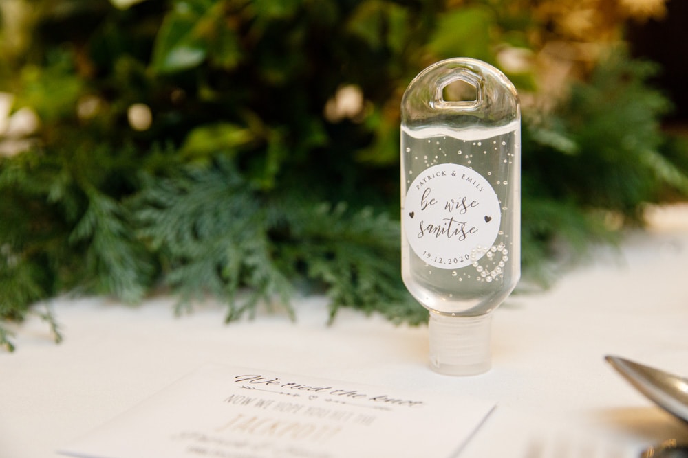 mottram hall wedding photographer