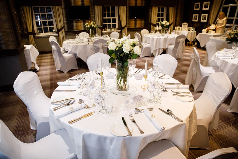 mottram hall wedding photographer