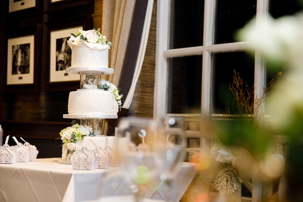 mottram hall wedding photographer