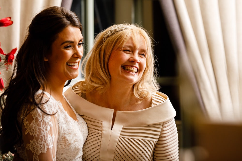 mottram hall wedding photographer
