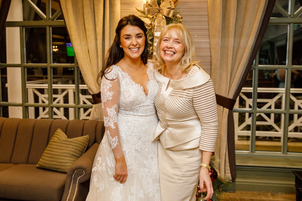 mottram hall wedding photographer