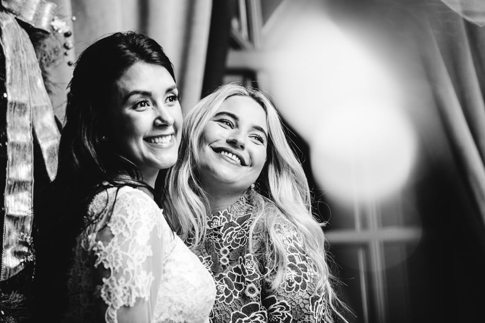 mottram hall wedding photographer
