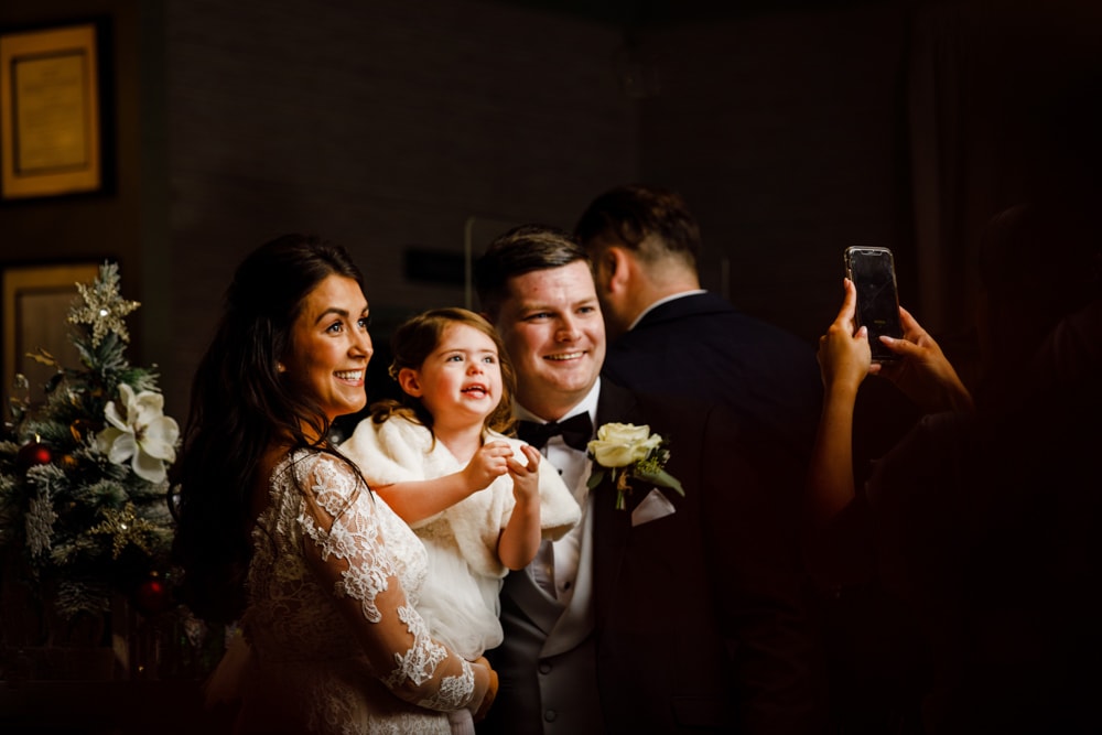 mottram hall wedding photographer