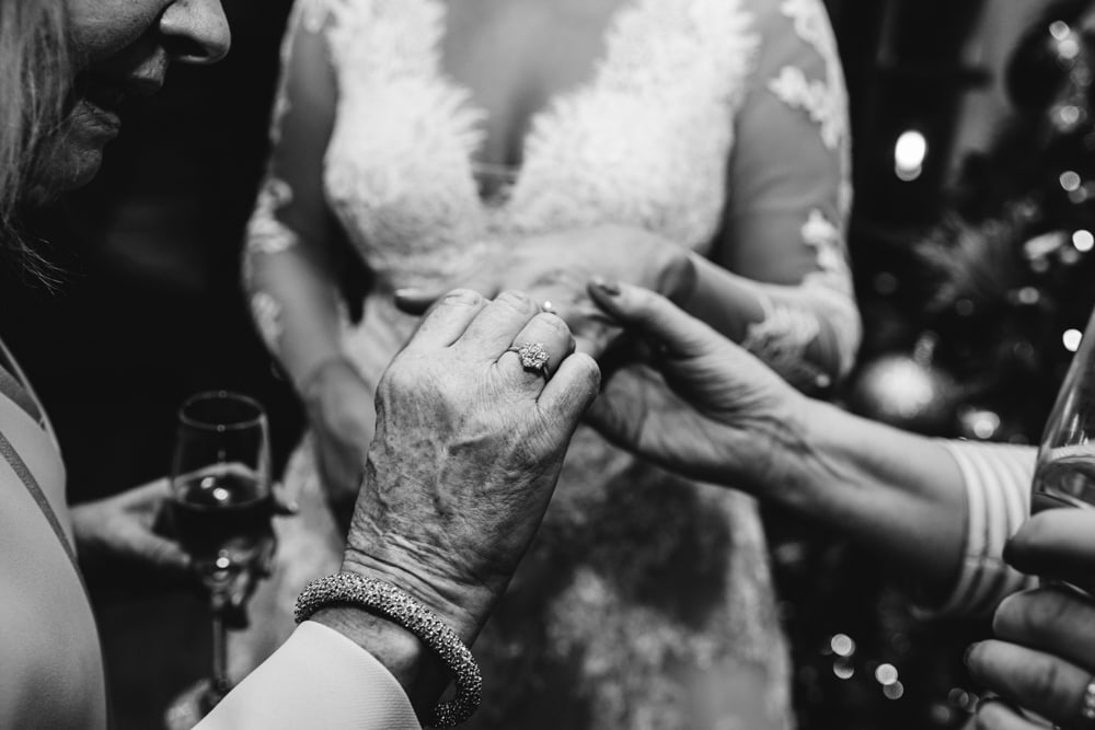 mottram hall wedding photographer