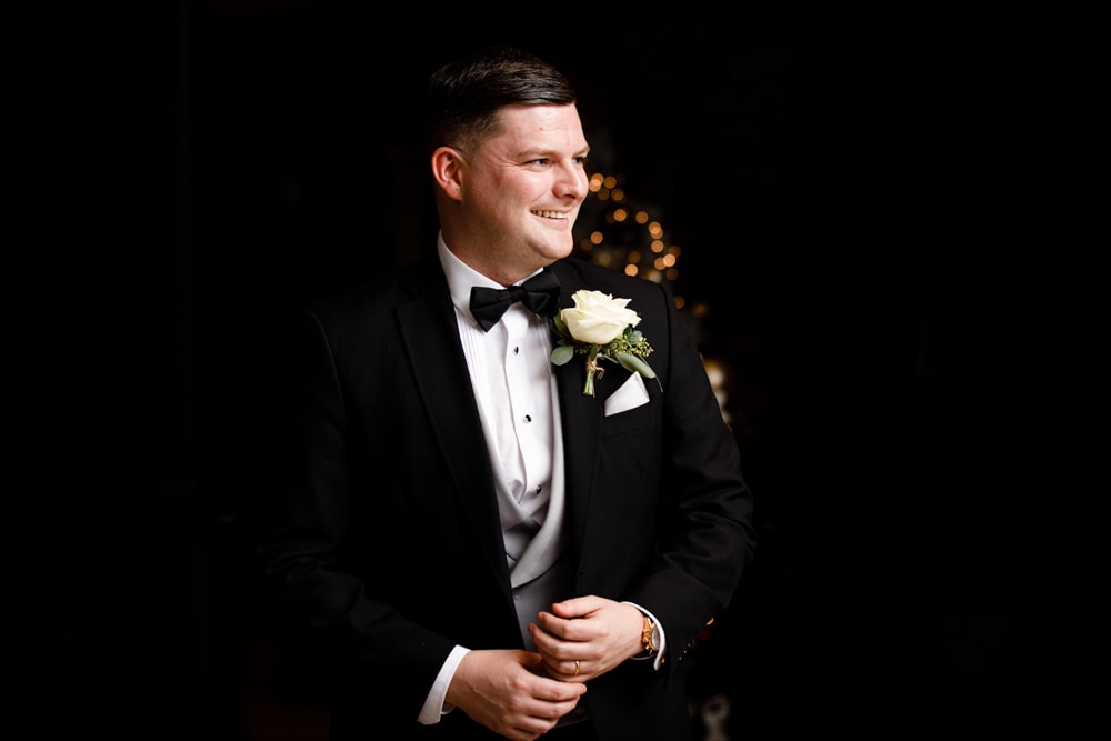 mottram hall wedding photographer