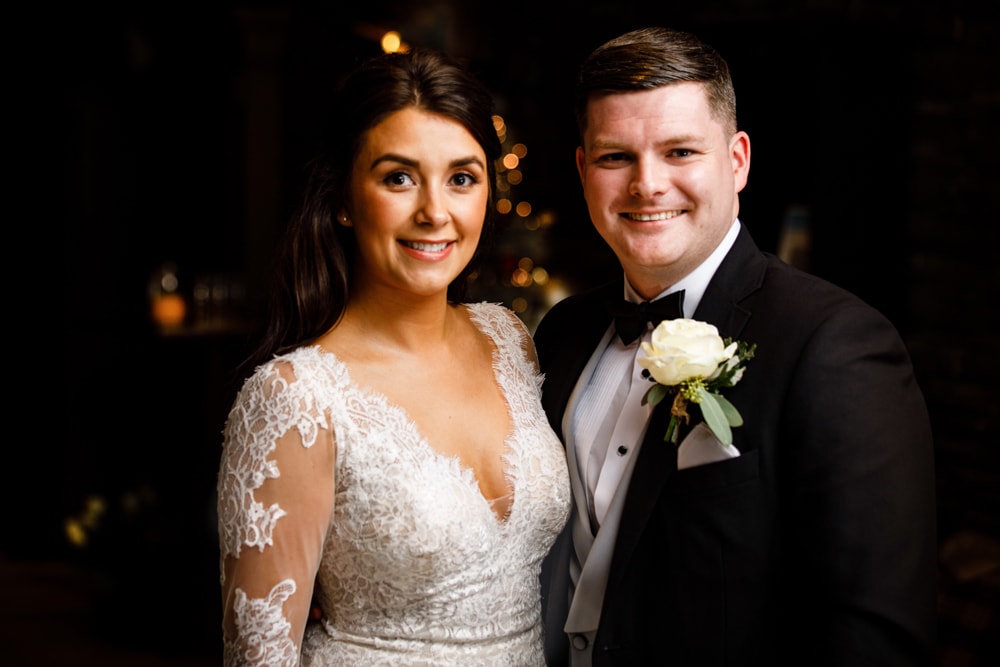 mottram hall wedding photographer