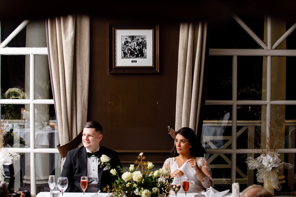 mottram hall wedding photographer