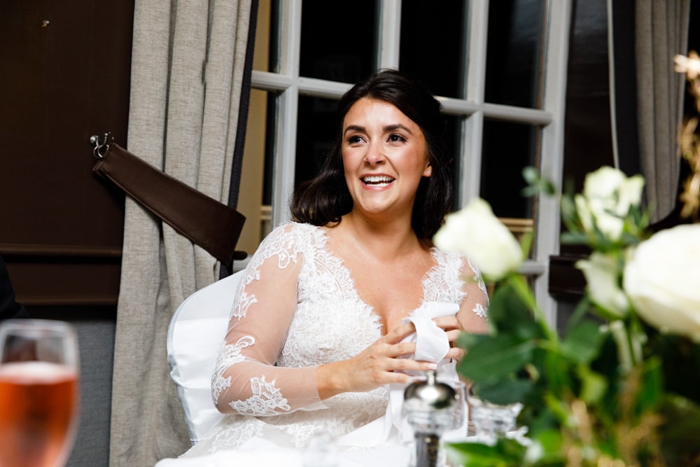 mottram hall wedding photographer