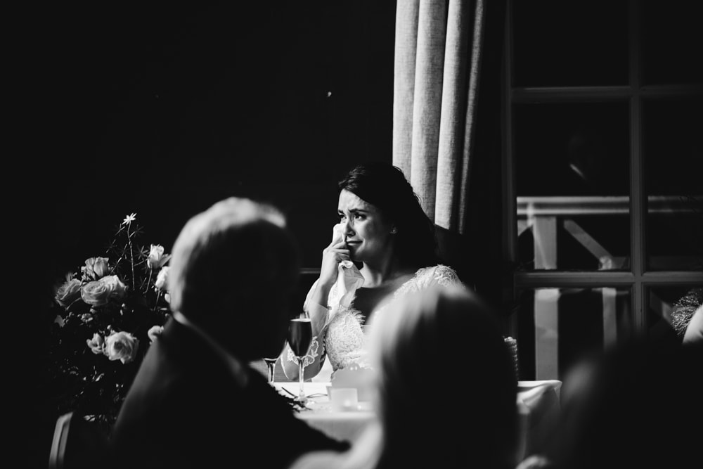 mottram hall wedding photographer