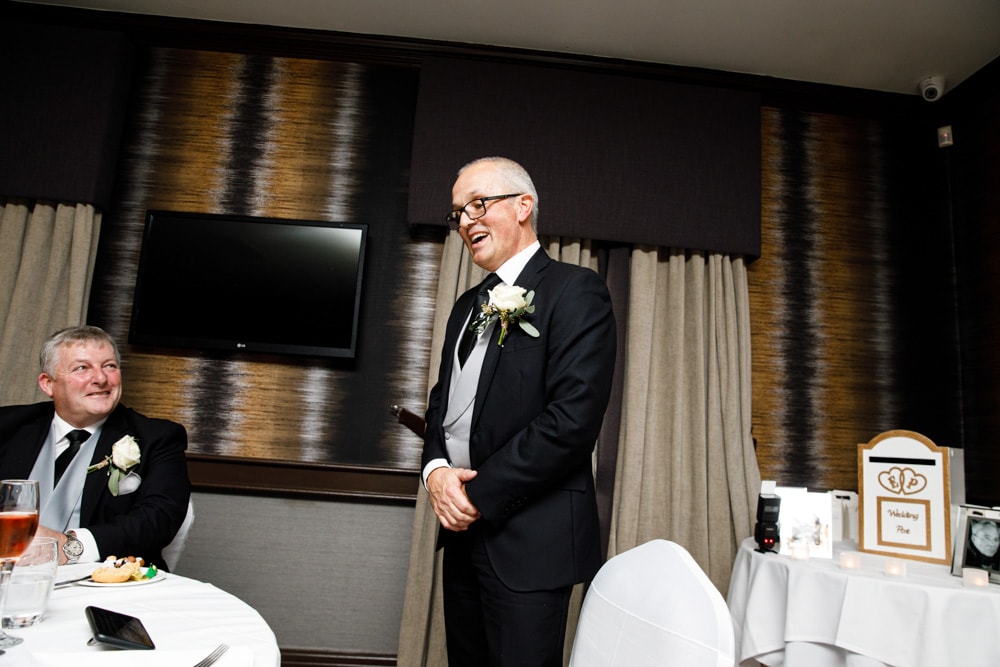 mottram hall wedding photographer