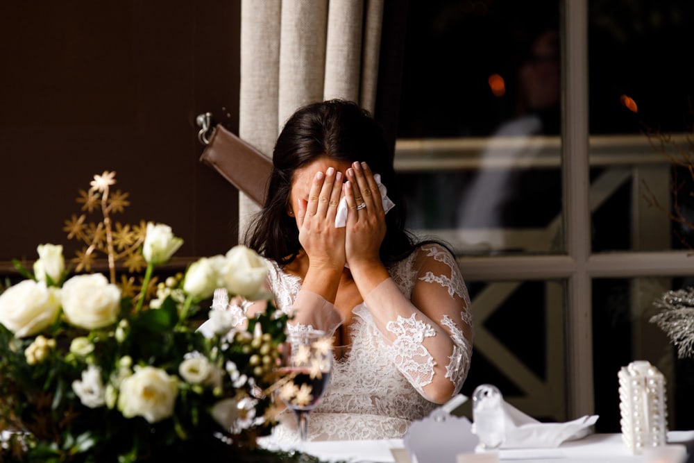 mottram hall wedding photographer