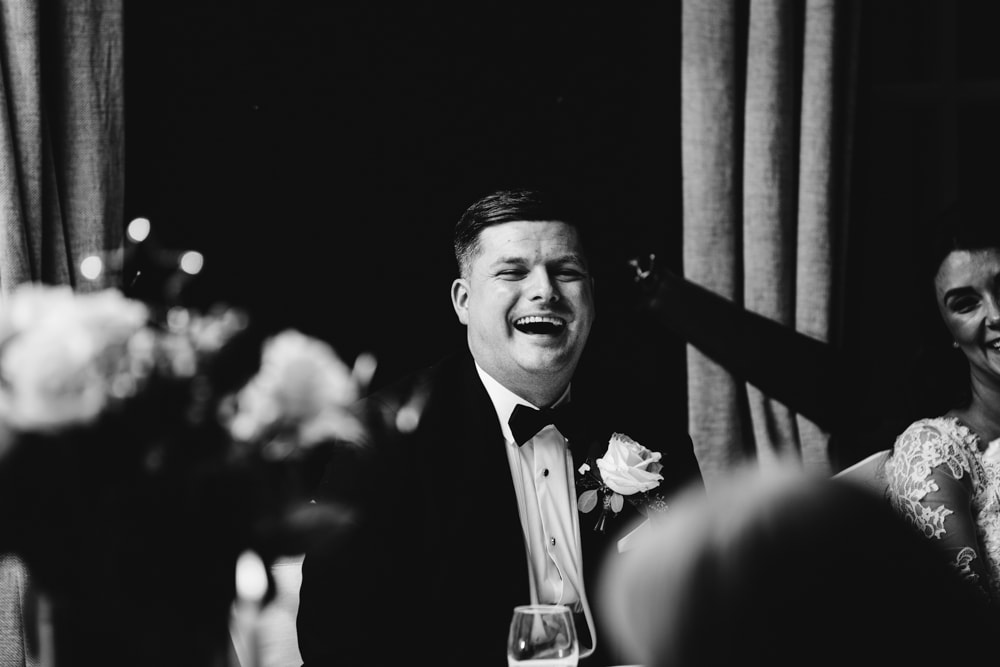 mottram hall wedding photographer