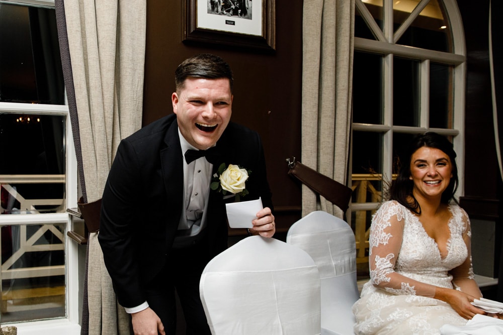 mottram hall wedding photographer