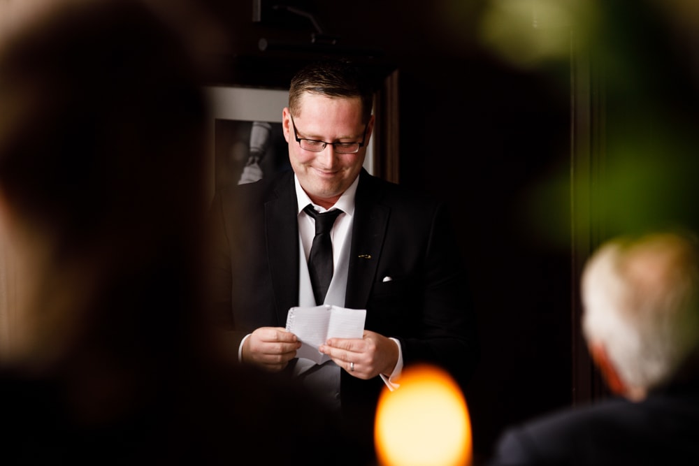 mottram hall wedding photographer