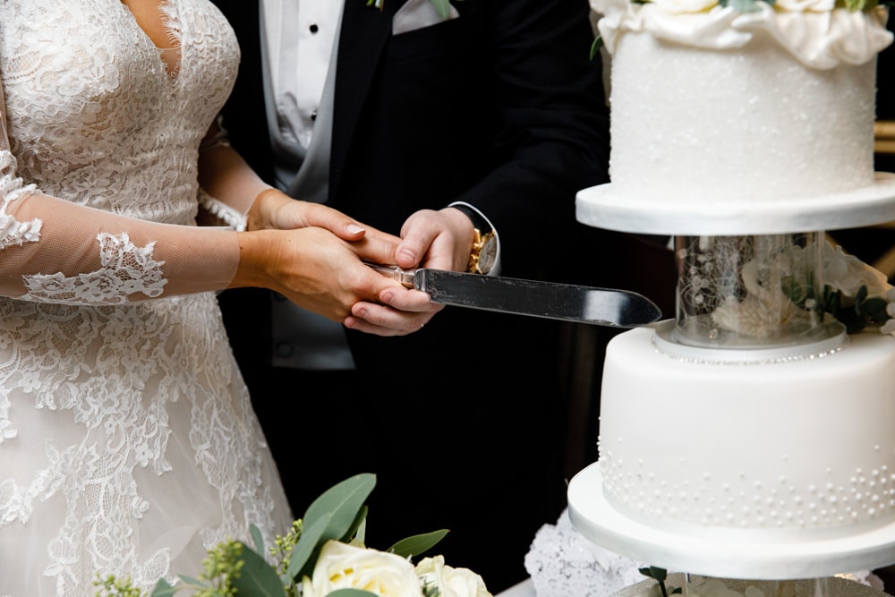 mottram hall wedding photographer
