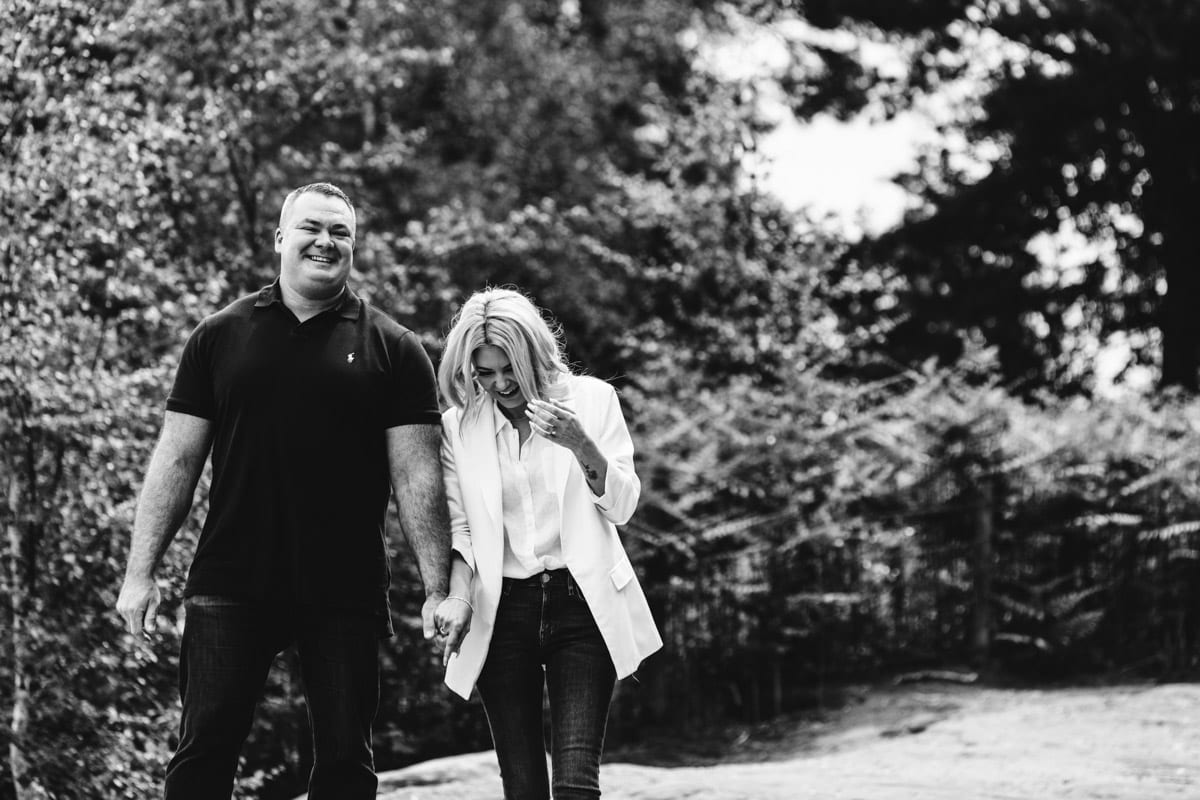 alderley edge cheshire a place to propose
