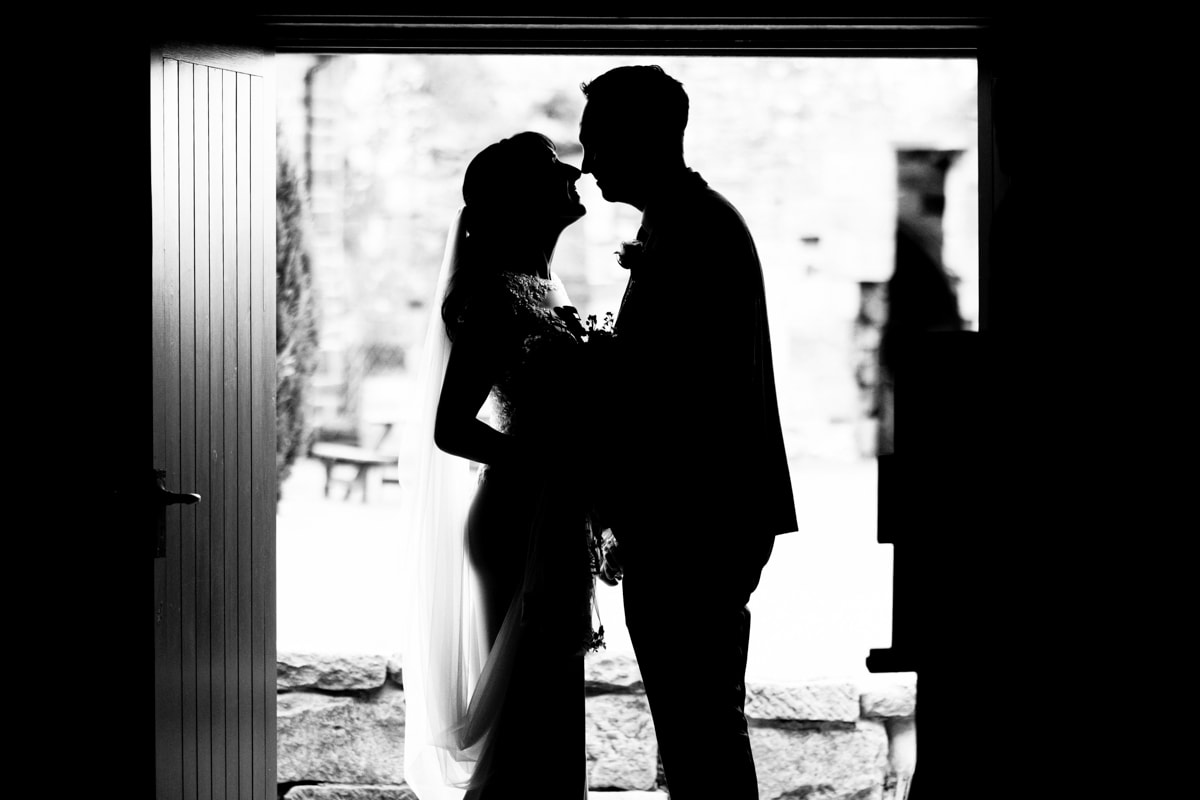 danby castle wedding photography yorkshire wedding
