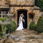 Review for sophie and alex stirk house wedding