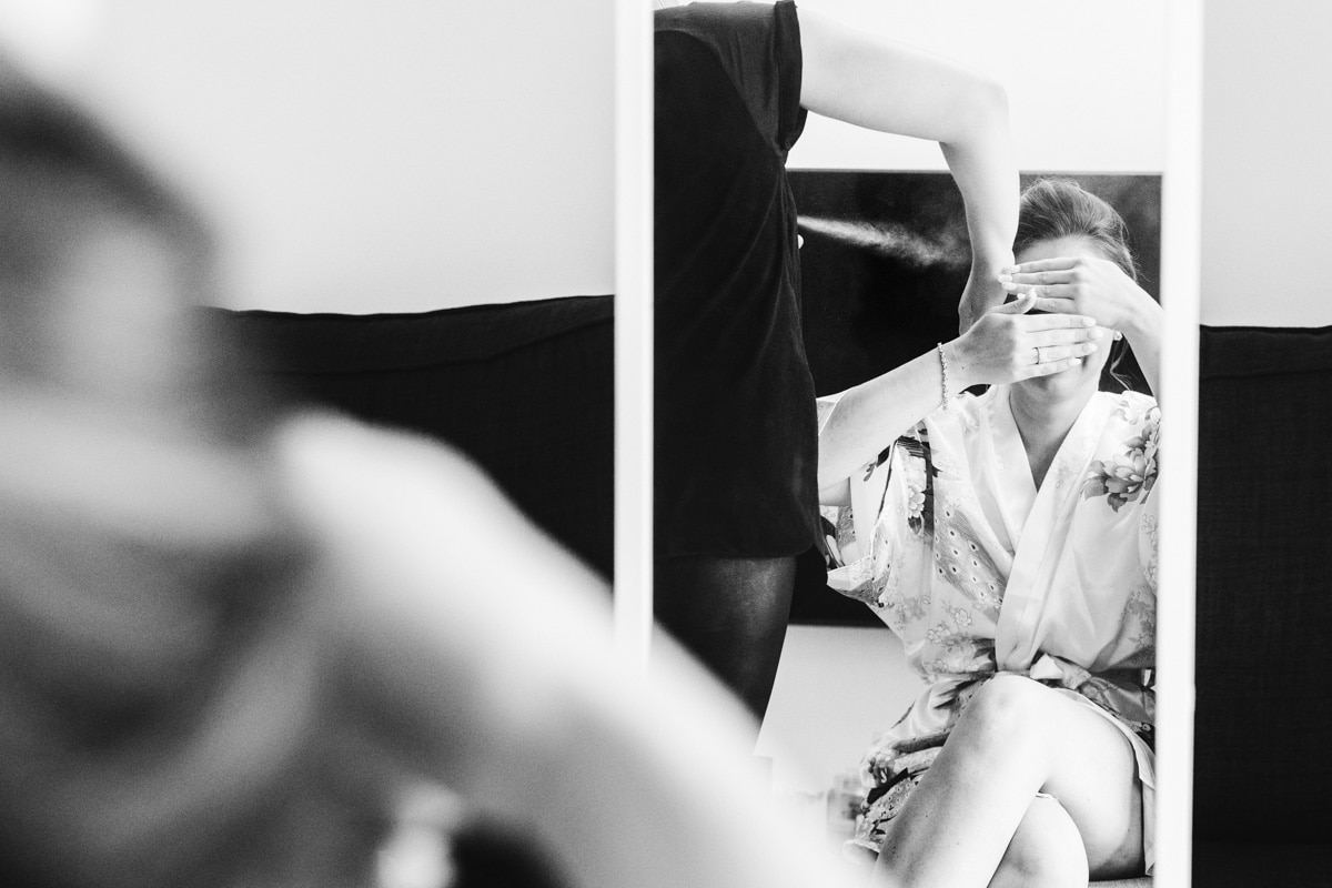 Willington Hall Wedding Photographers