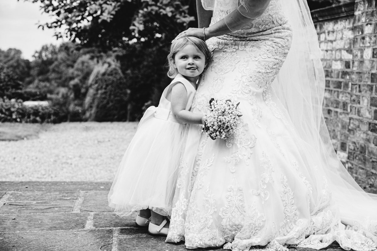 willington hall cheshire wedding venue