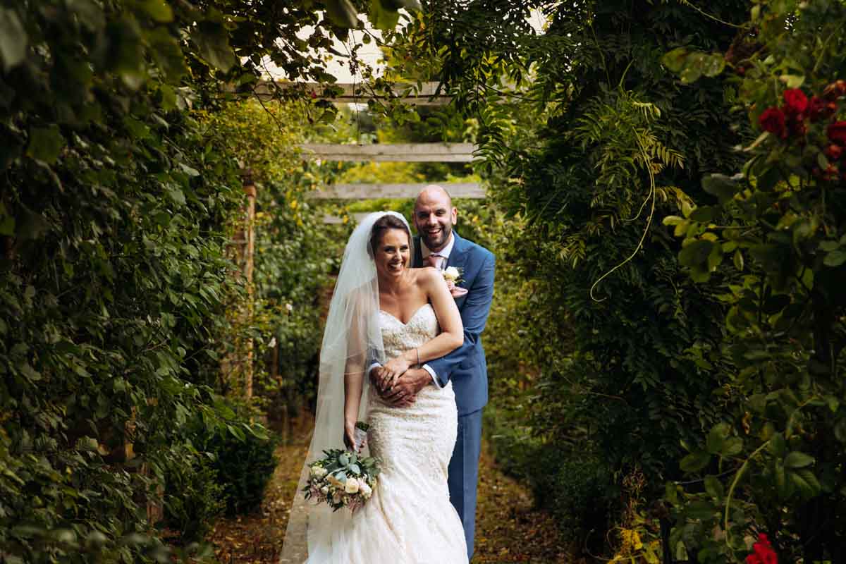 willington hall wedding venue cheshire