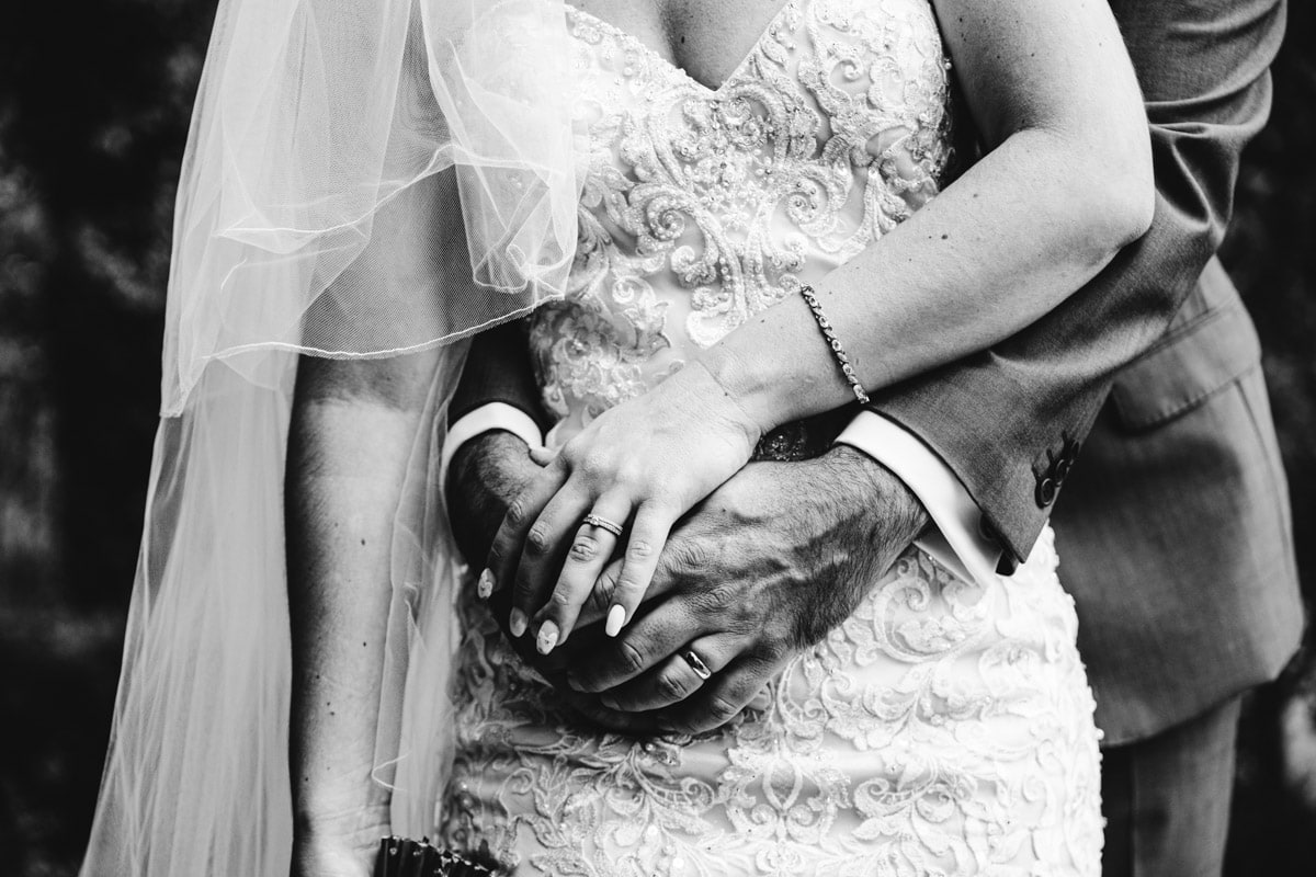 willington hall wedding venue cheshire