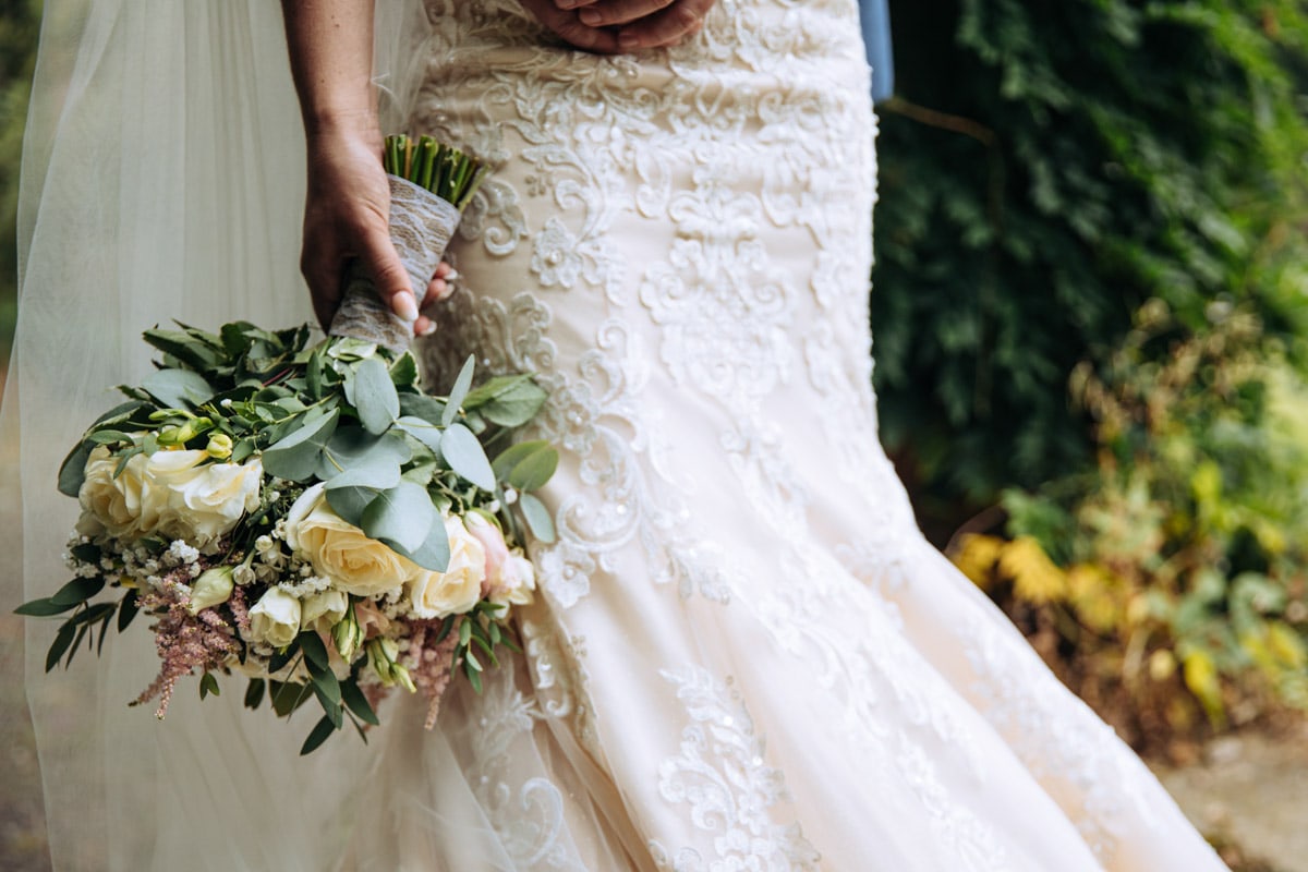 willington hall wedding venue cheshire