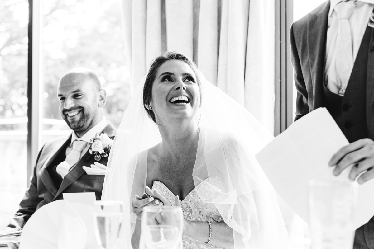 willington hall venue dressing ideas