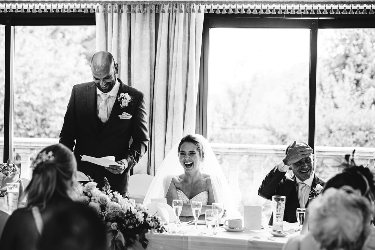 willington hall venue dressing ideas