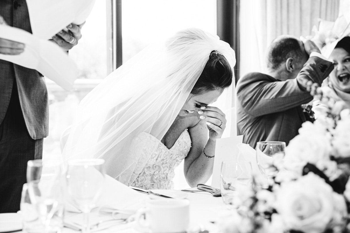 willington hall venue dressing ideas