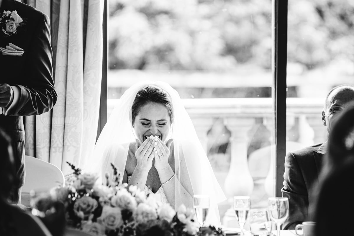 willington hall venue dressing ideas