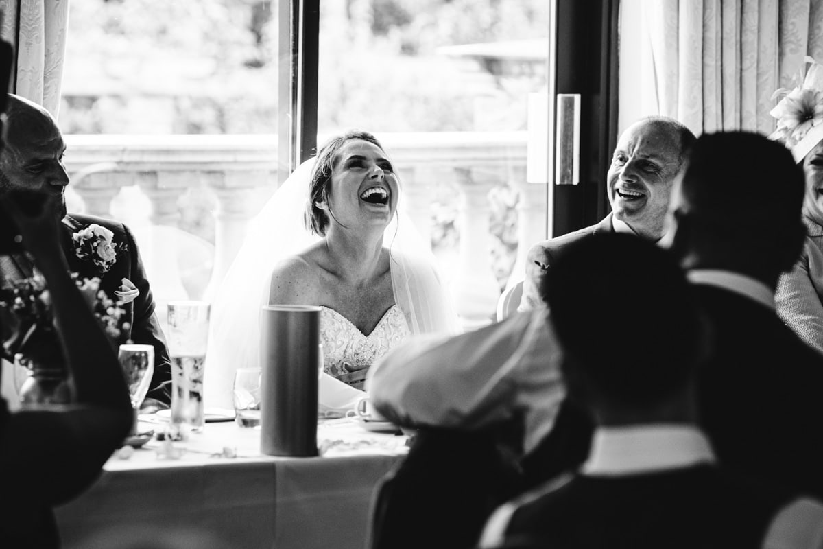 willington hall venue dressing ideas