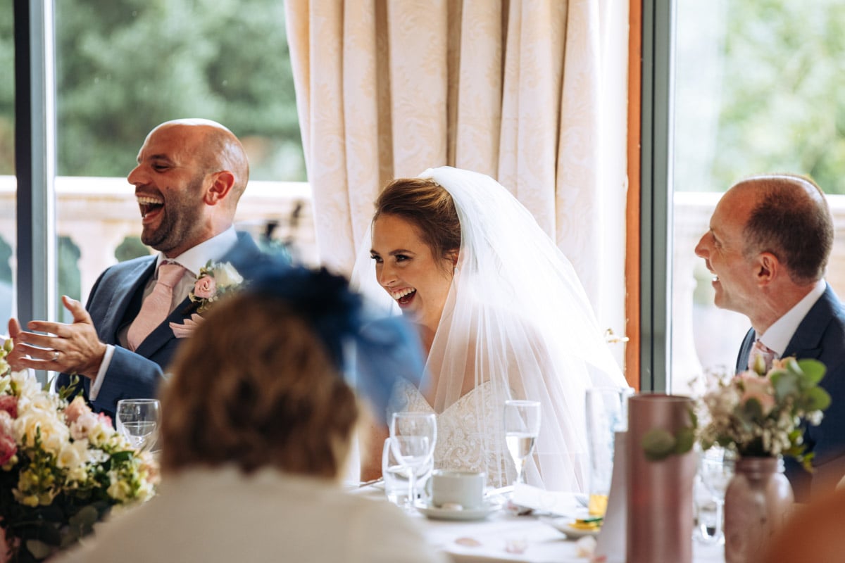 willington hall venue dressing ideas
