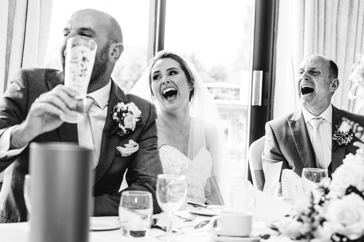 willington hall venue dressing ideas