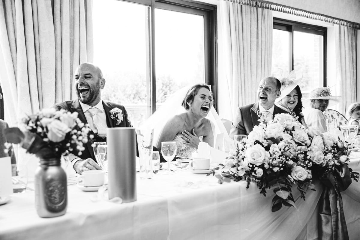 willington hall venue dressing ideas