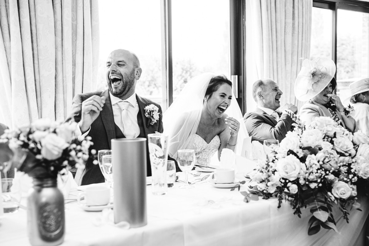 willington hall venue dressing ideas