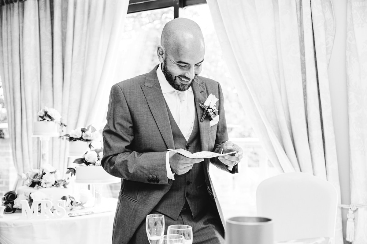 willington hall venue dressing ideas