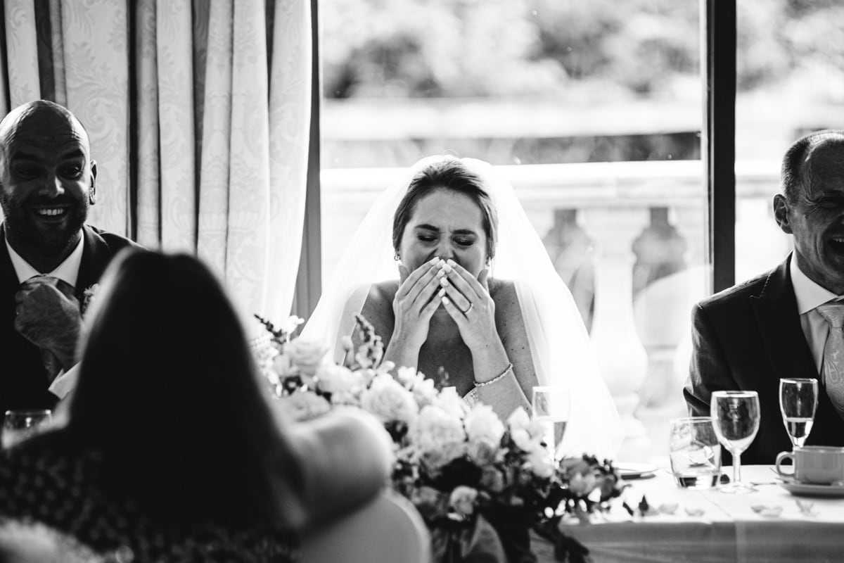 willington hall venue dressing ideas