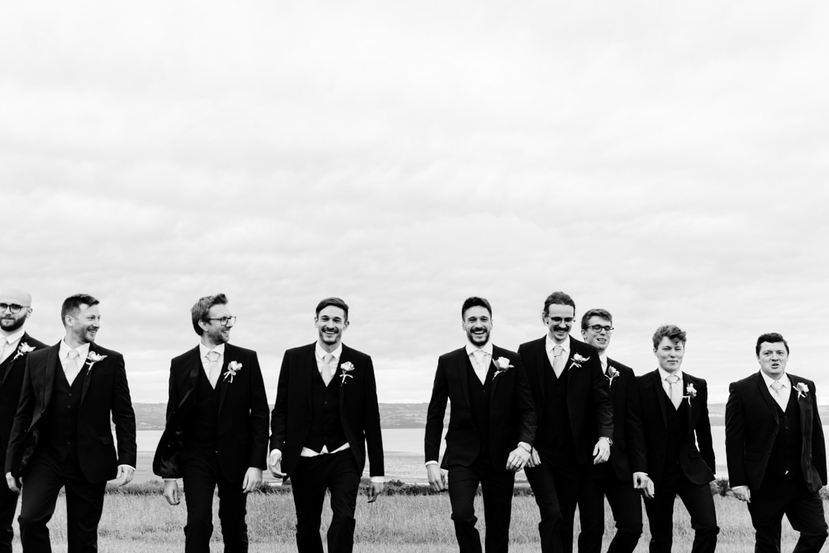 oldfield farm wirral wedding photography