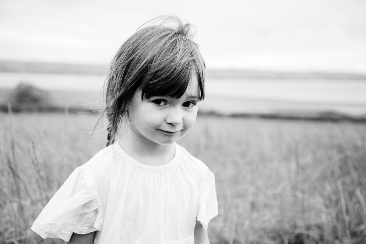 oldfield farm wirral wedding photography