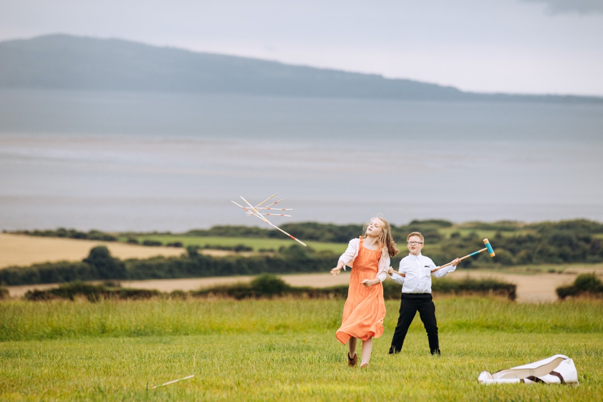 oldfield farm wirral wedding photography