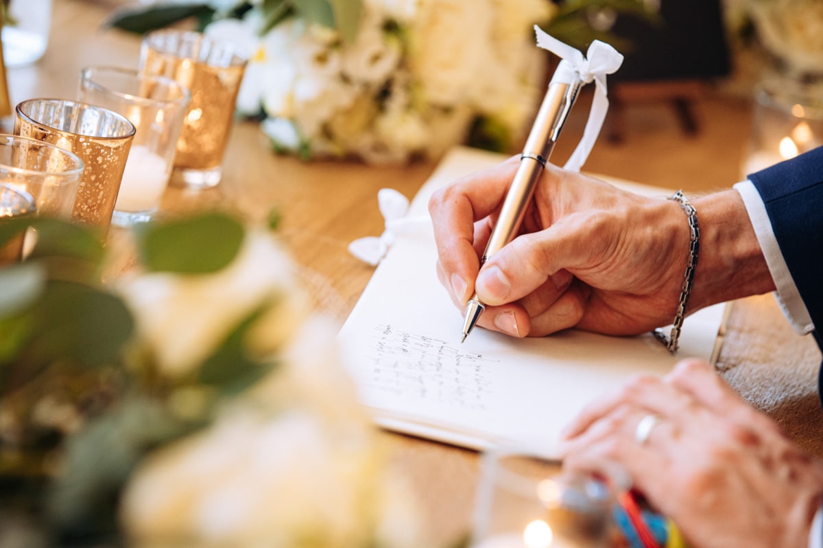 oldfield farm wirral wedding photography
